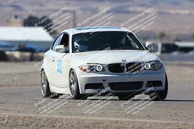 media/Apr-20-2025-Speed Ventures (Sun) [[fbebd6eb25]]/Purple/Session 1 (Turn 8)/